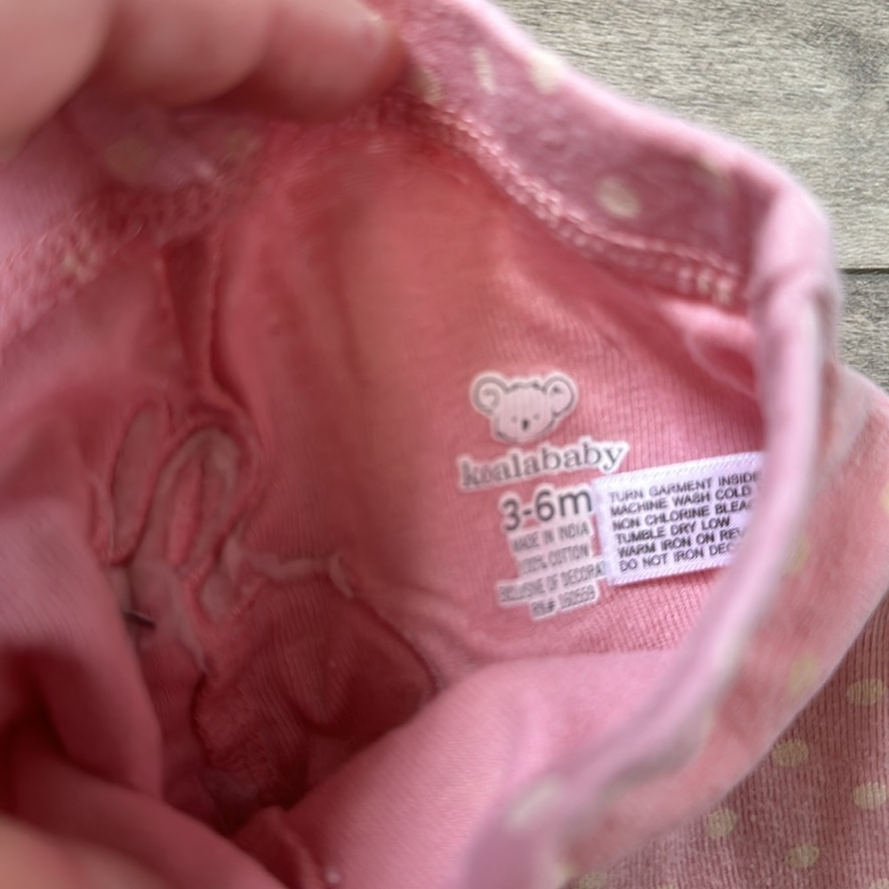 3 bottom bundle 🎀 - Picture 4 of 8